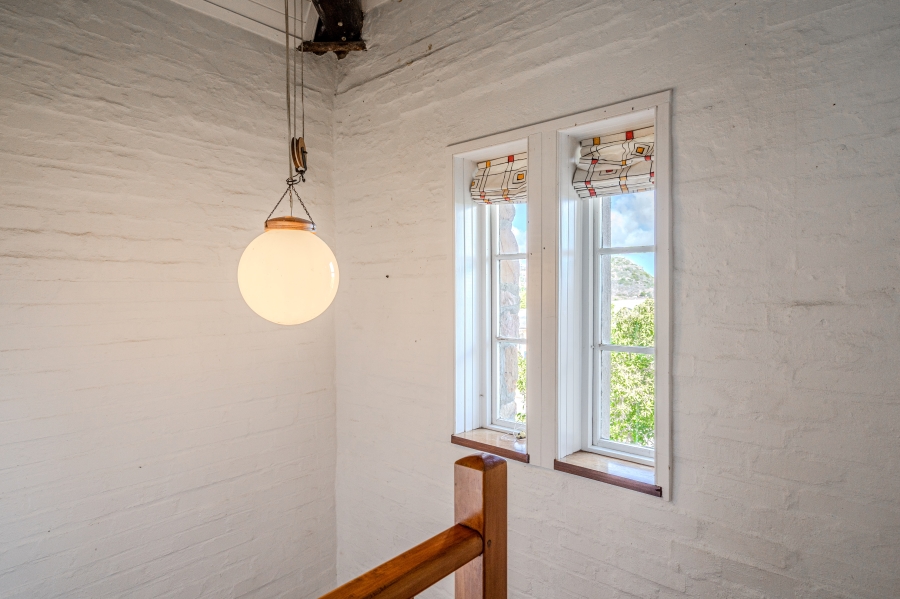 2 Bedroom Property for Sale in San Michel Western Cape